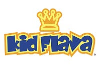 KidFlava Kids